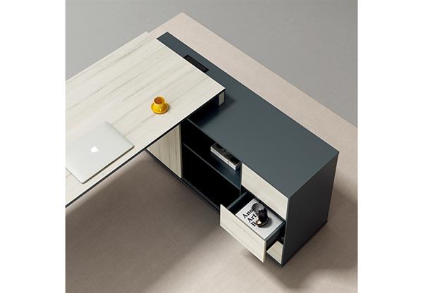 如何选择一家可靠的办公家具品牌？