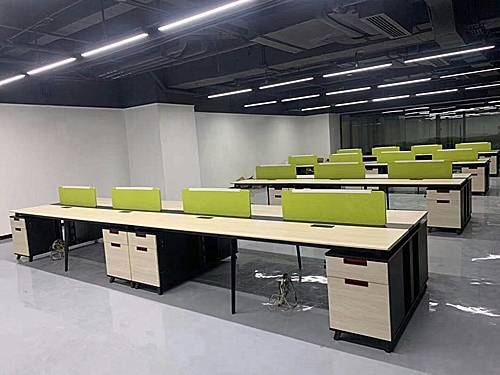 如何挑选实木办公家具？辨别小技巧