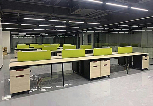 办公家具厂家/定制/批发供应
